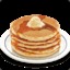 Flying_Pancakes