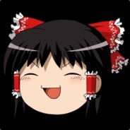 dokokanoyukkuri