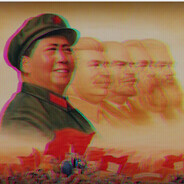 世界人民大团圆万岁