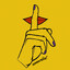 Lazaris's avatar