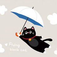 tpqian avatar