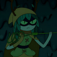 Sai_Lord - steam id 76561199502838947