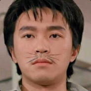 这是我的姐姐佩奇