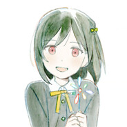 玩家头像