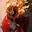 nnull's Avatar