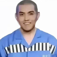 xiaohao