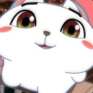 电脑（简单的）