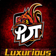 PDT_Luxurious