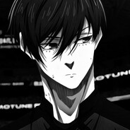 Avatar snapshot
