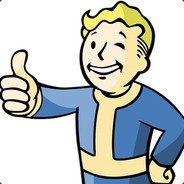 St.George - steam id 76561198044526581