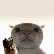 ℭ𝔯𝔦𝔰𝔱𝔦𝔞𝔫