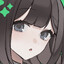 私は醬油妹です