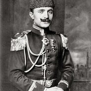 ENVER PASHA - steam id 76561199147525822