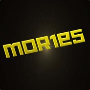 mor1e5 | kickback.com - steam id 76561197963158710