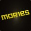 mor1e5 | kickback.com