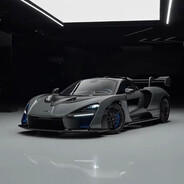 [000000] TheWezz / 🎮