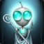 GIR