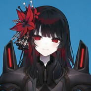 魔女岛高阶堂主