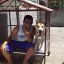 Warc-EN-