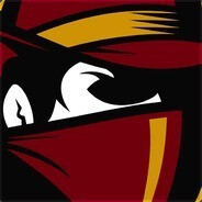 L4S7CHANCE - steam id 76561199736041825