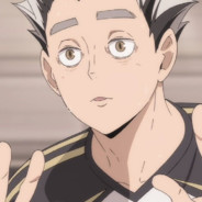 Bokuto Kotaro