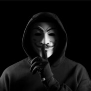 xX_NqWr_Xx avatar