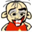 爱我没结果