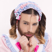 喔嘿哟欧尼酱～