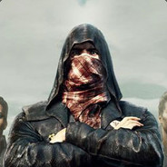 你的G7不如我的G8硬