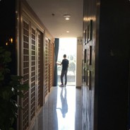 先知VR观音桥（3）