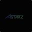 a-starz