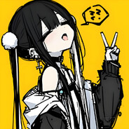 网恋被骗三层蜘蛛