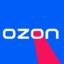 ozon монстер