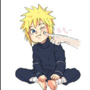 土豆宝宝大魔王QVQ