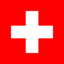 Switzerland:-)