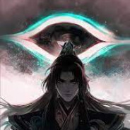 -ascend