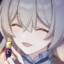 Hotaru