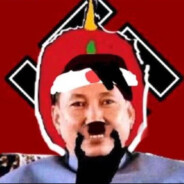 丁真鸿儒谷爱凌