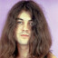 IAN GILLAN