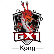 我叫空空空空阿