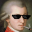 Boss Mozart