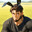vv's Avatar