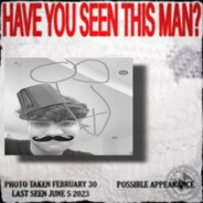 владюха - steam id 76561199161853206