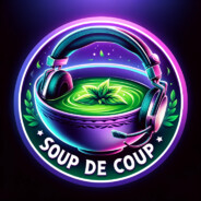 soup de coup