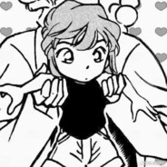 深圳的田野永远美丽