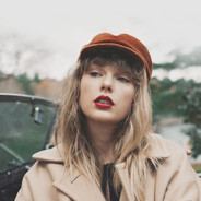 没事就爱摸摸屠夫屁股