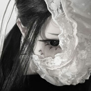 I wanna feel you - steam id 76561199516141751