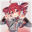 The REAL Kasane Teto