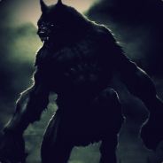 Аватар WarSanset