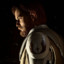 Kenobi